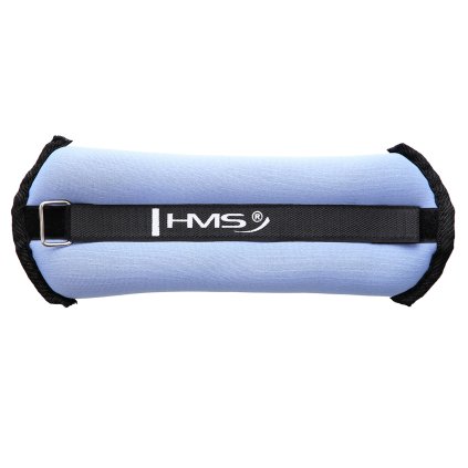 OB04 BLUE MAXI 04