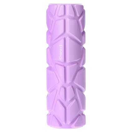 FS119 PURPLE MAXI 02