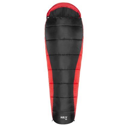 NC2012 BLACK RED MAXI 01