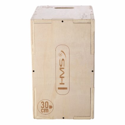 DSC04 PLYO BOX HMS