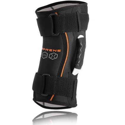 KO1665 MAXI 03