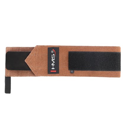 ONX04 MAXI 11