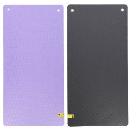 MFK07 VIOLET BLACK MAXI 01