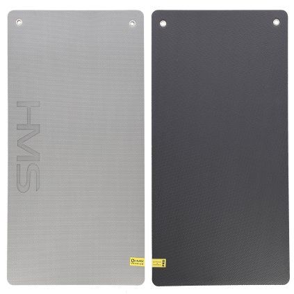 MFK07 LGRAY BLACK MAXI 01