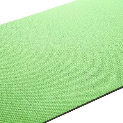 MFK08 GREEN BLACK MAXI 03