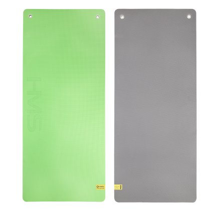 MFK08 GREEN BLACK MAXI 01
