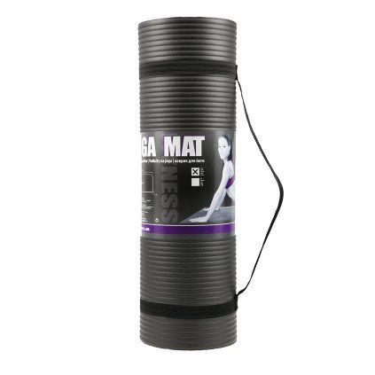 HMS YM04 BLACK MAXI 02