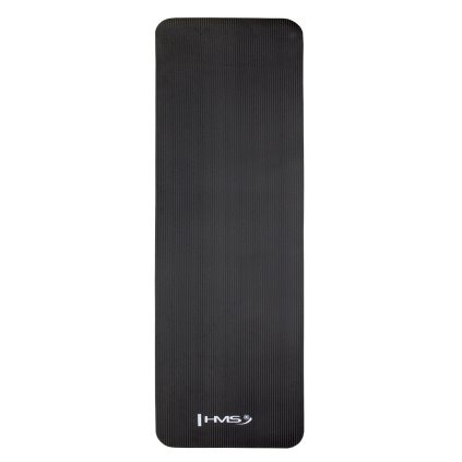 HMS YM04 BLACK MAXI 01