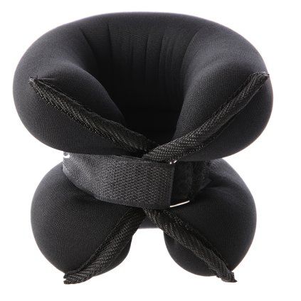 OB06 BLACK MAXI 03