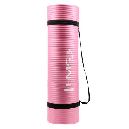 HMS YM07 PINK MAXI 03