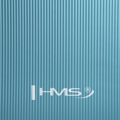 HMS YM07 MINT MAXI 04
