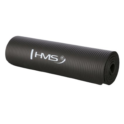 HMS YM07 BLACK MAXI 06