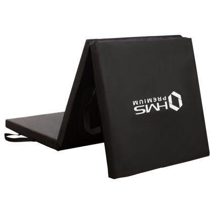 MGS02 BLACK MAXI 01