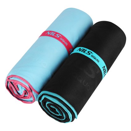 NAR13 BLUE PINK MAXI 08