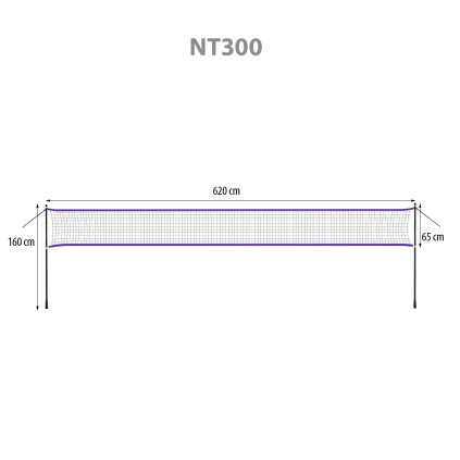 NT300 MAXI 03