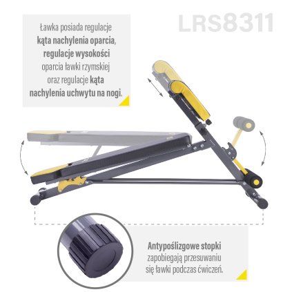 LSR8311 MAXI 05