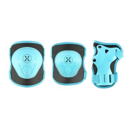 H704 BLUE MAXI 01
