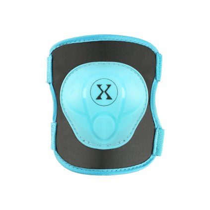H704 BLUE MAXI 07
