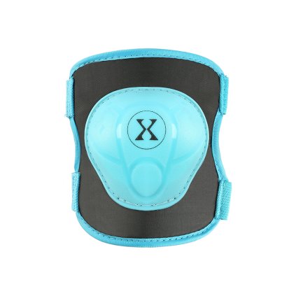 H704 BLUE MAXI 07