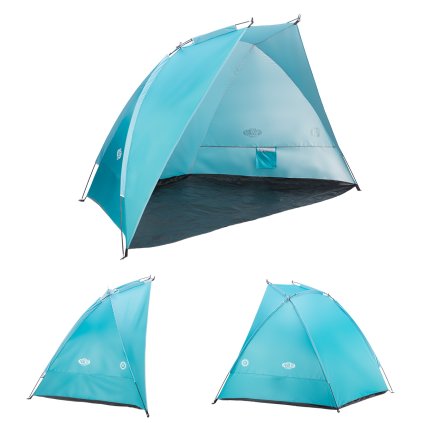 NC8030 TURQUOISE MAXI 02