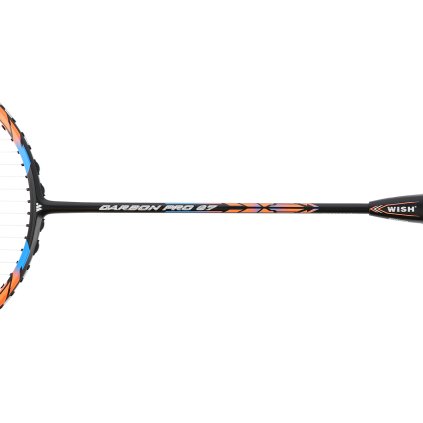 CARBON PRO 67 MAXI 08
