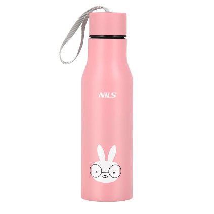 NCB12 BUNNY MAXI 01