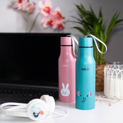 NCB12 ELEPHANT MAXI 14