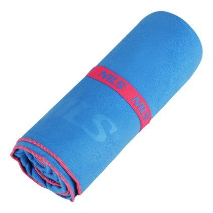NCR13 BLUE MAXI 02