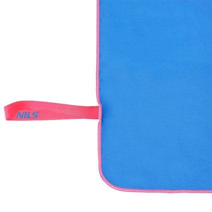 NCR13 BLUE MAXI 03