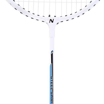 NR204 MAXI 05