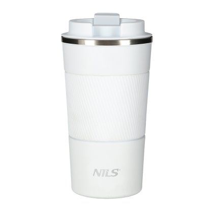 NCC09 WHITE MAXI 01