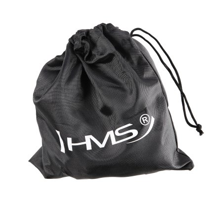BLS01 MAXI 15