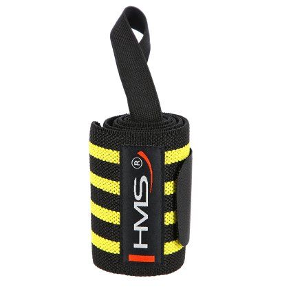 ONX05 YELLOW MAXI 10