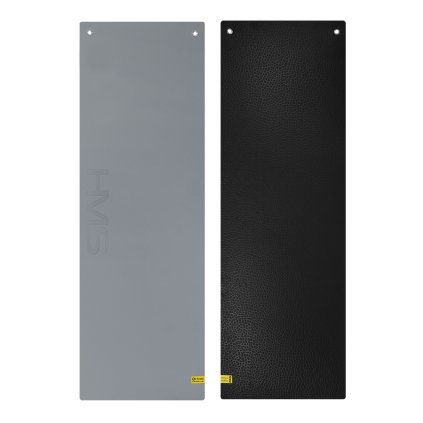 MFK03 GRAY MAXI 01