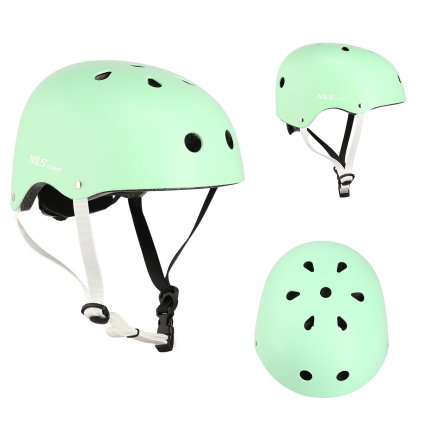 MTW001 MINT MAXI 02