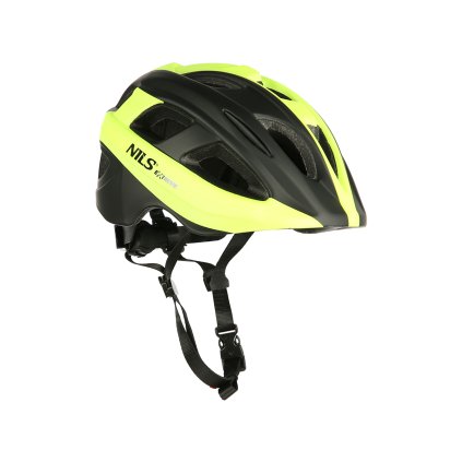 MTV35J LIME MAXI 01