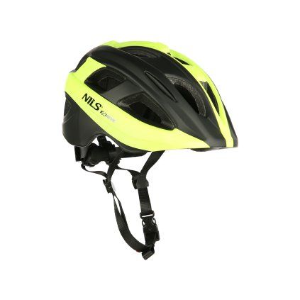 MTV35J LIME MAXI 01