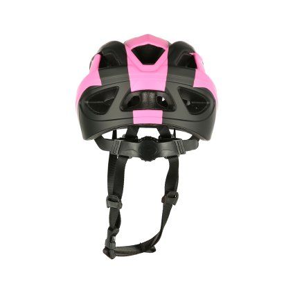 MTV35J PINK MAXI 02