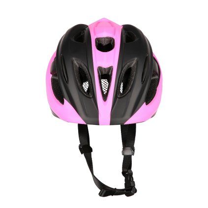 MTV35J PINK MAXI 03