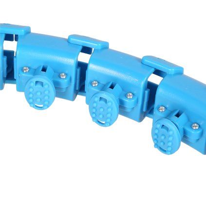 FH01 BLUE MAXI 11
