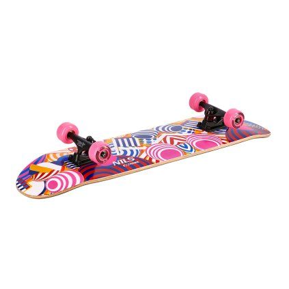 CR3108SA HOOP MAXI 03