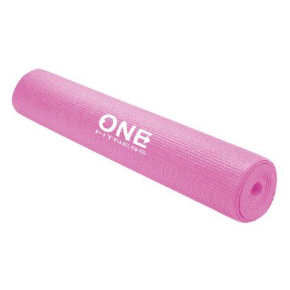 ONE YM01 PINK MAXI 02