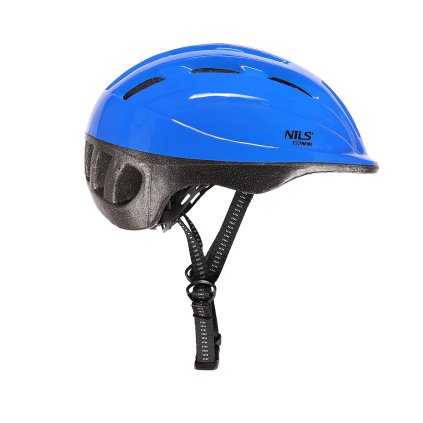 MTV62J BLUE MAXI 04