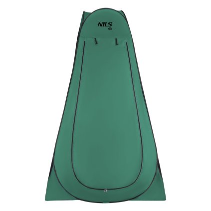 NC1706 GREEN MAXI 09