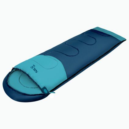 NC2008 BLUE LIGHT BLUE MAXI 04