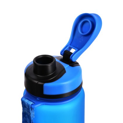 NC1740 BLUE MAXI 06