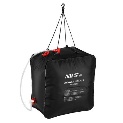 NC1713 MAXI 01