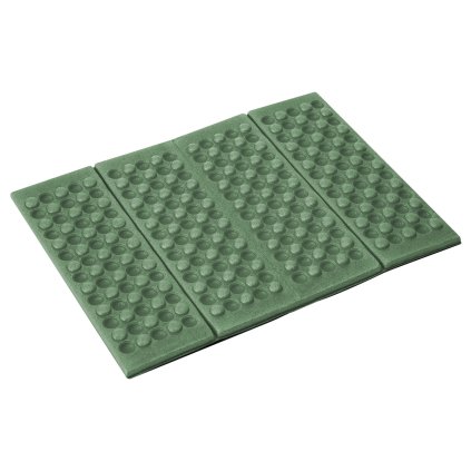 NC1718 GREEN MAXI 01