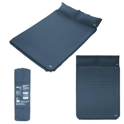 NC4060 ANTHRACITE MAXI 02