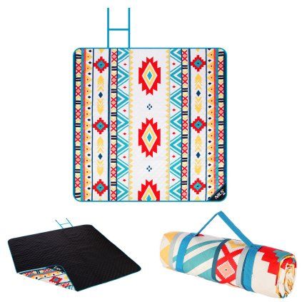 NC8022 AZTEC MAXI 02